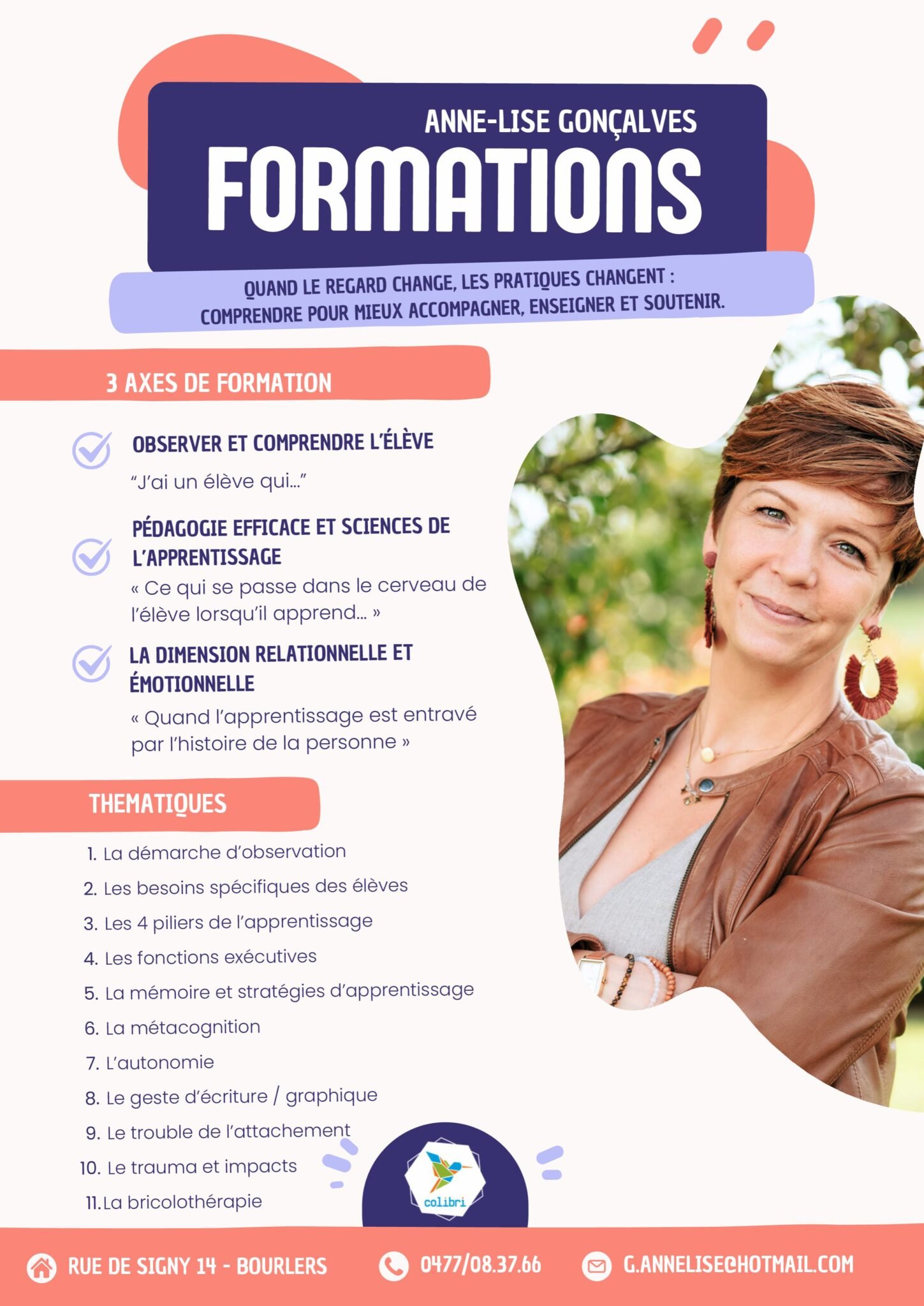 Catalogue de formations (4)-images-0