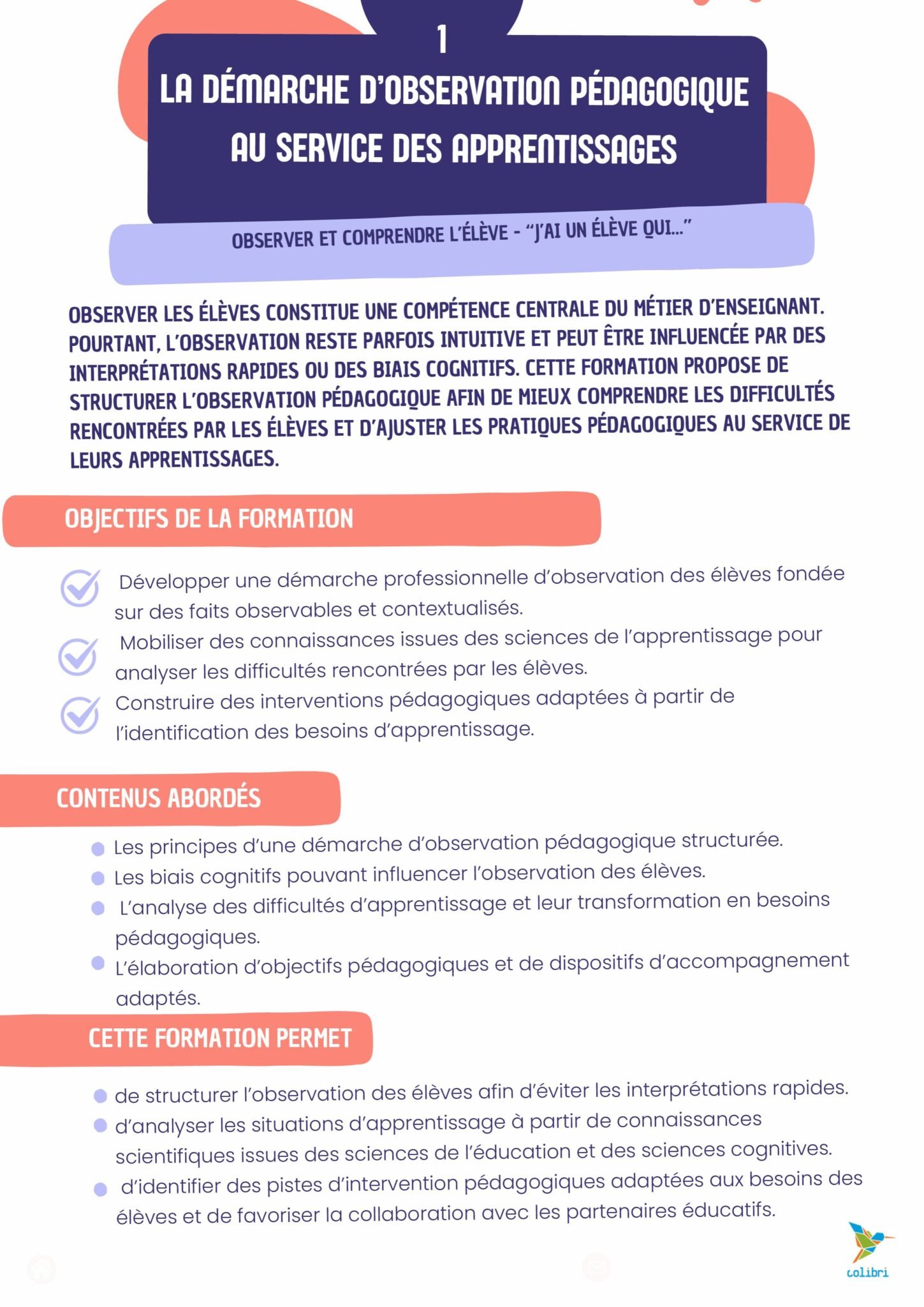 Catalogue de formations (4)-images-1