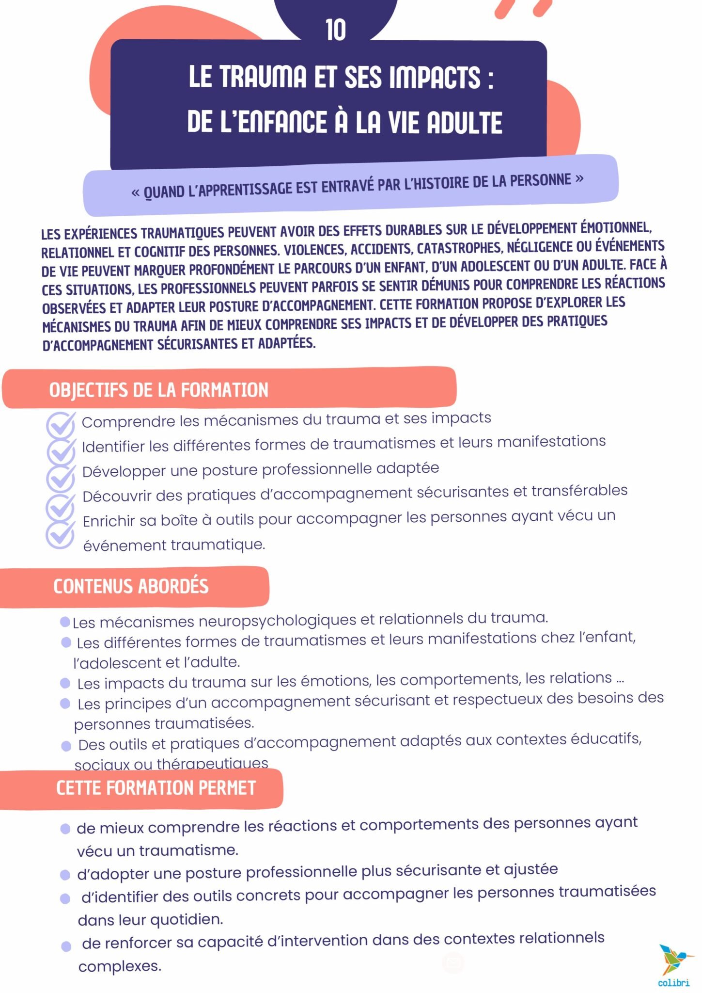 Catalogue de formations (4)-images-10