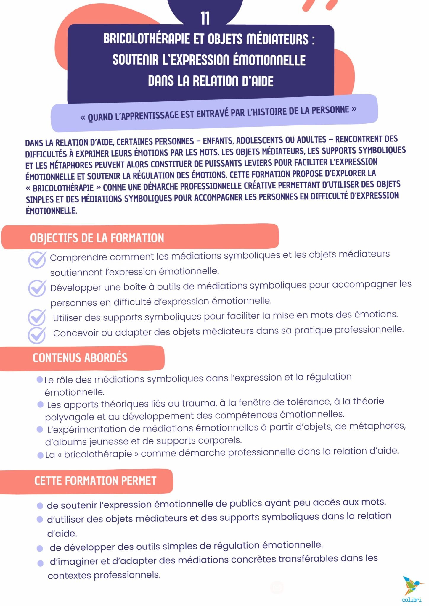 Catalogue de formations (4)-images-11