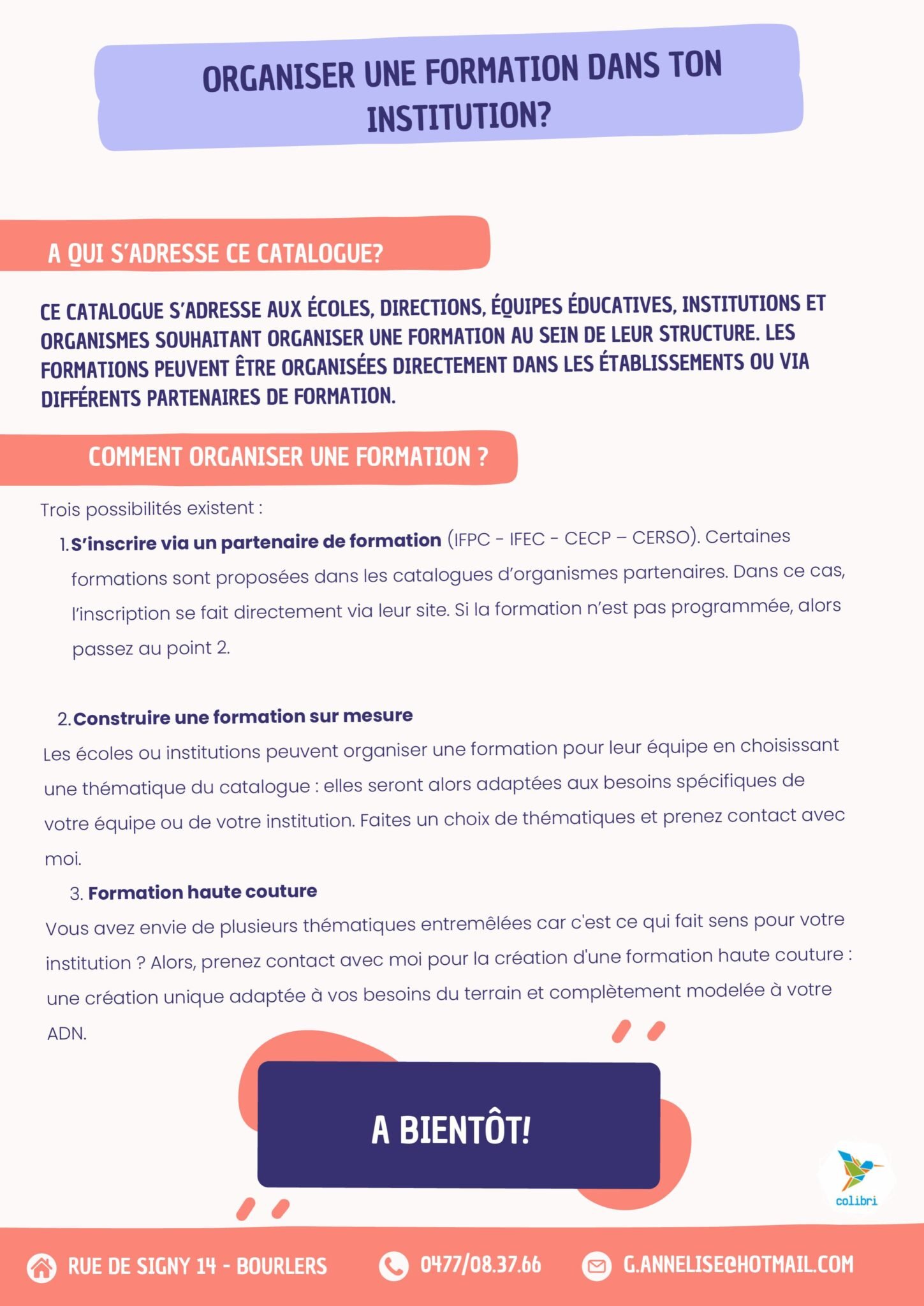 Catalogue de formations (4)-images-12