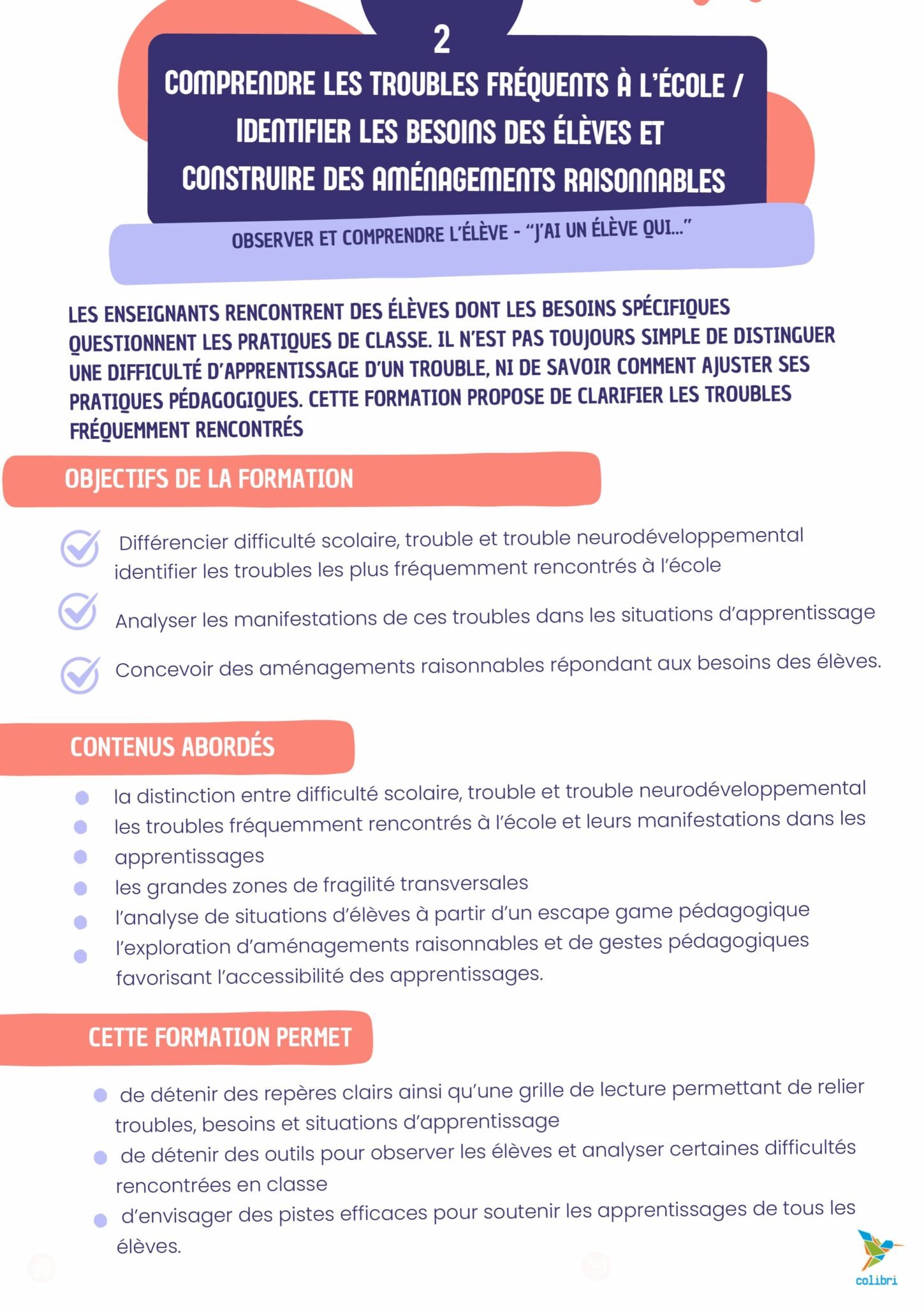 Catalogue de formations (4)-images-2