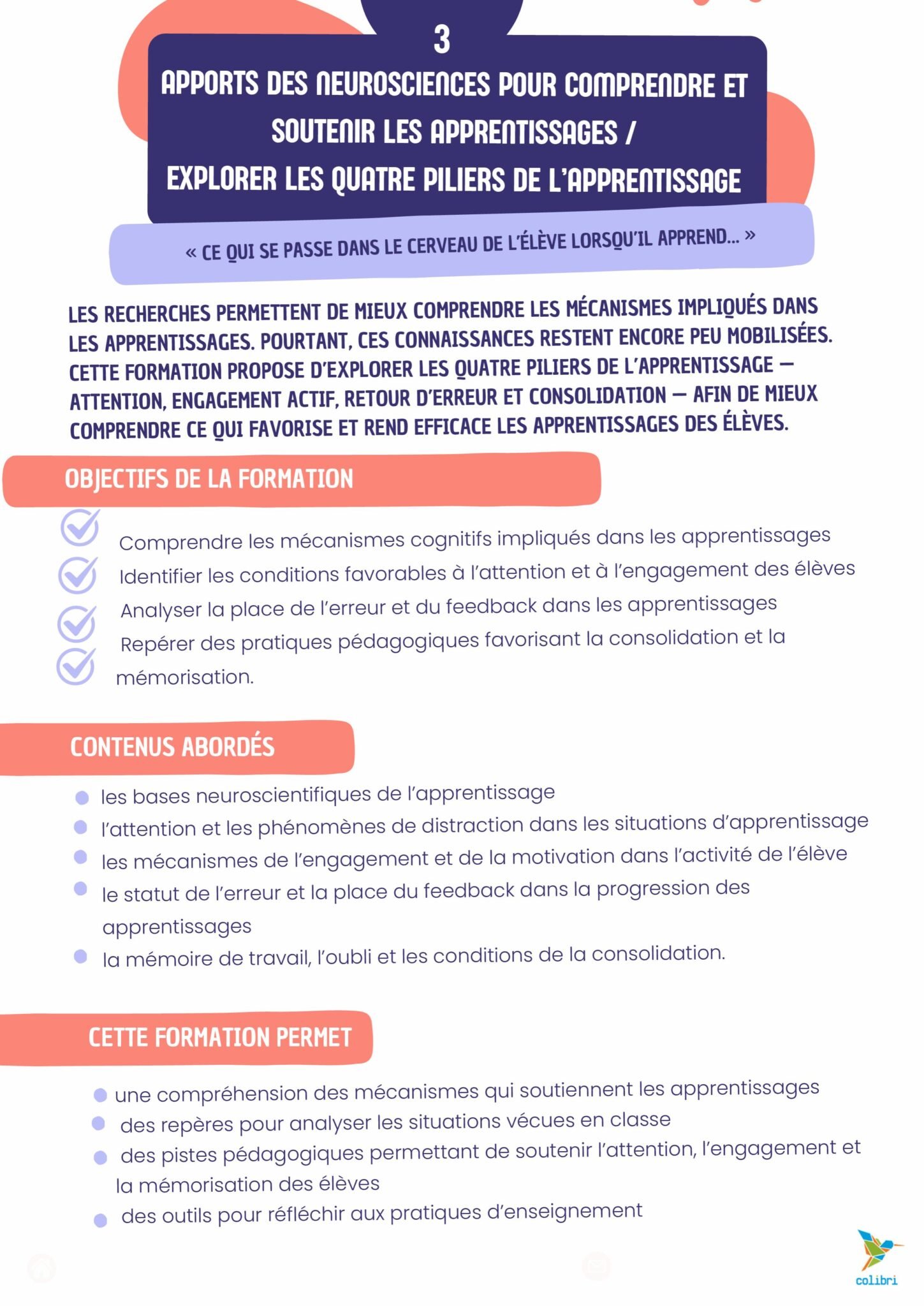 Catalogue de formations (4)-images-3