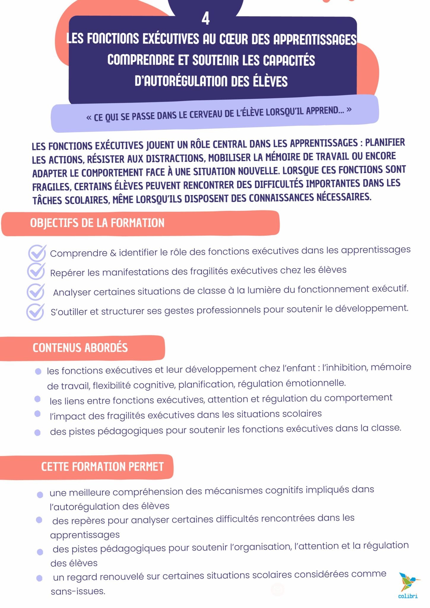 Catalogue de formations (4)-images-4