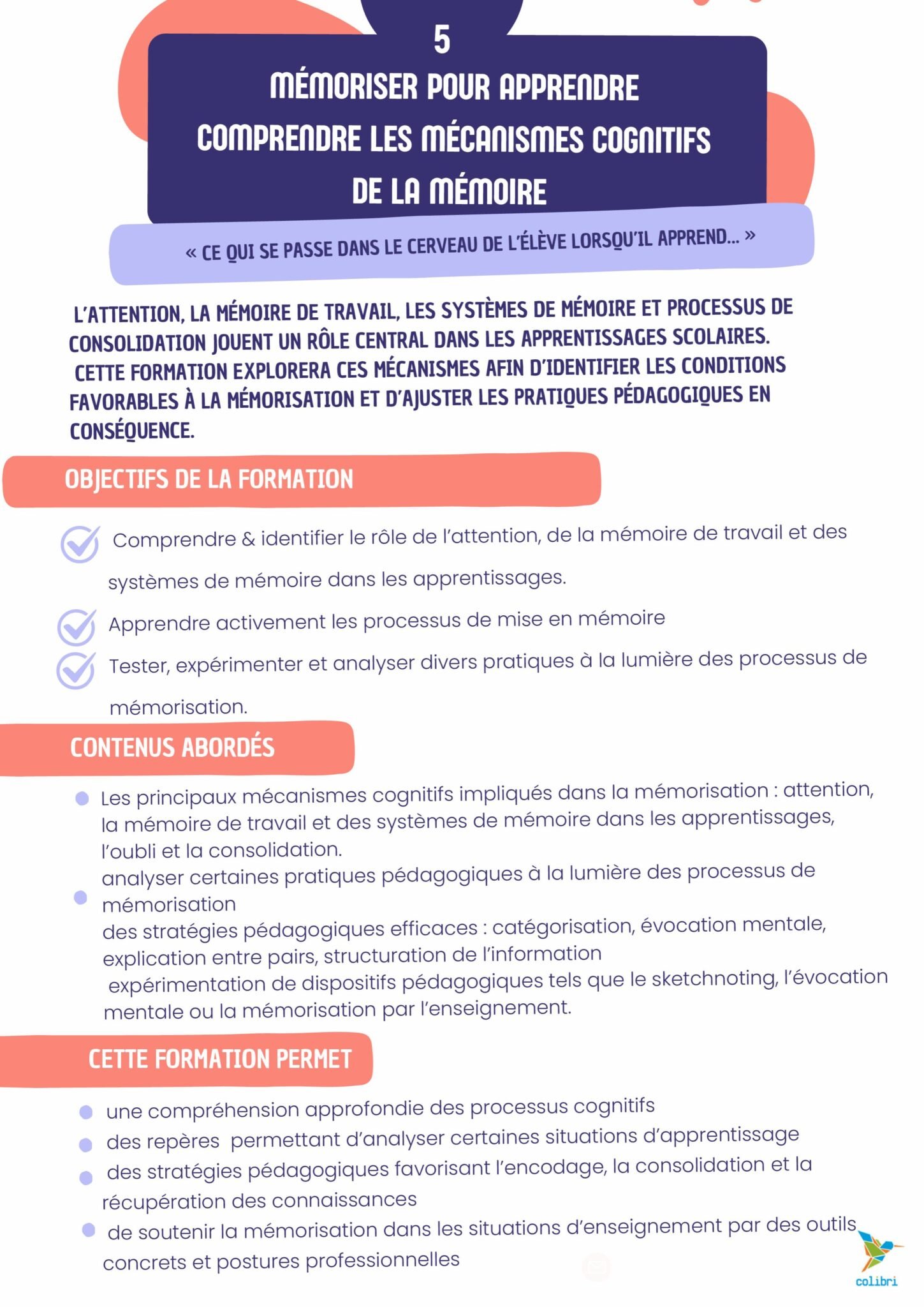 Catalogue de formations (4)-images-5