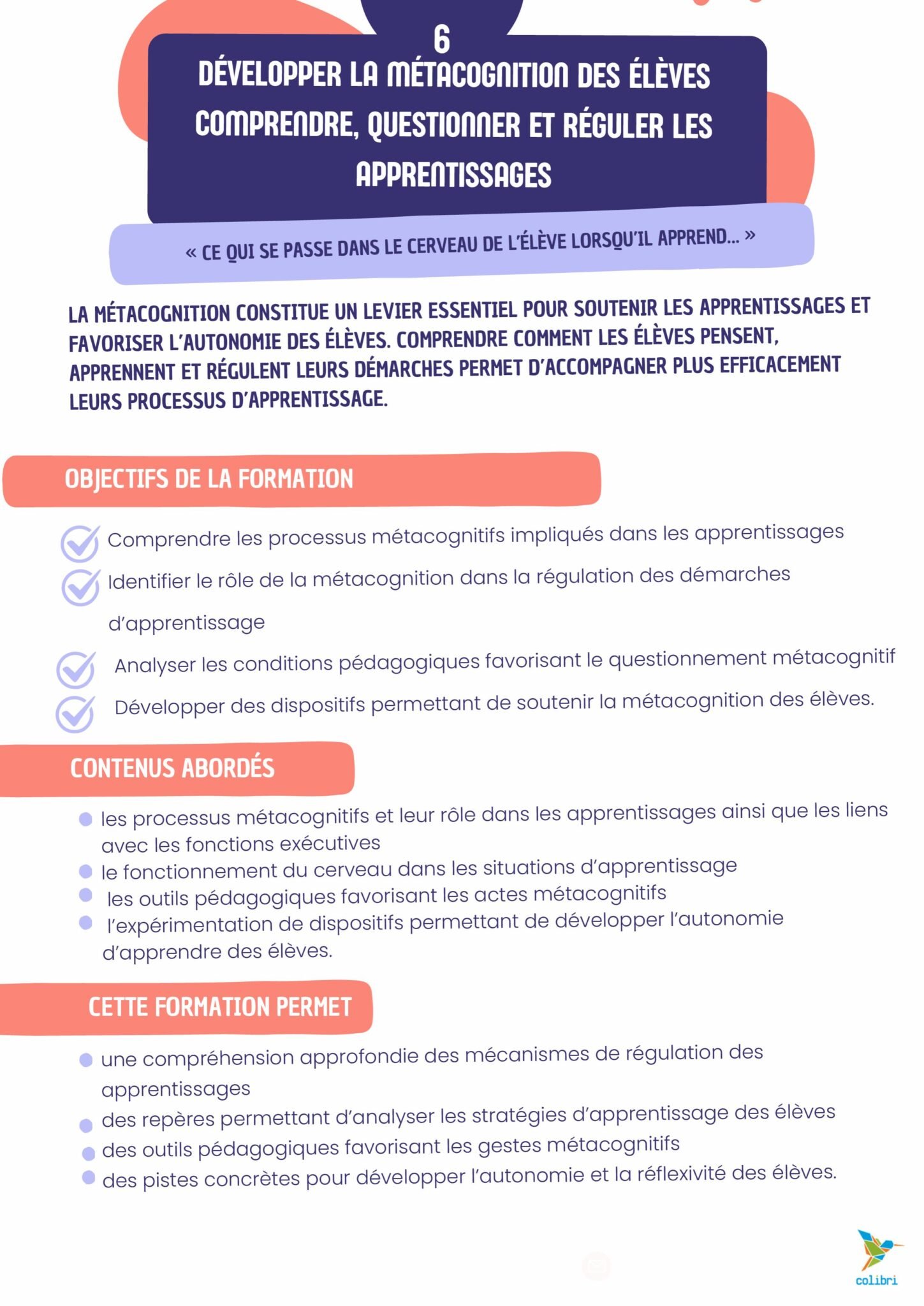 Catalogue de formations (4)-images-6