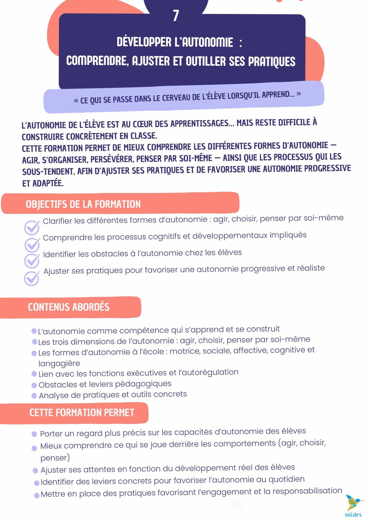 Catalogue de formations (4)-images-7