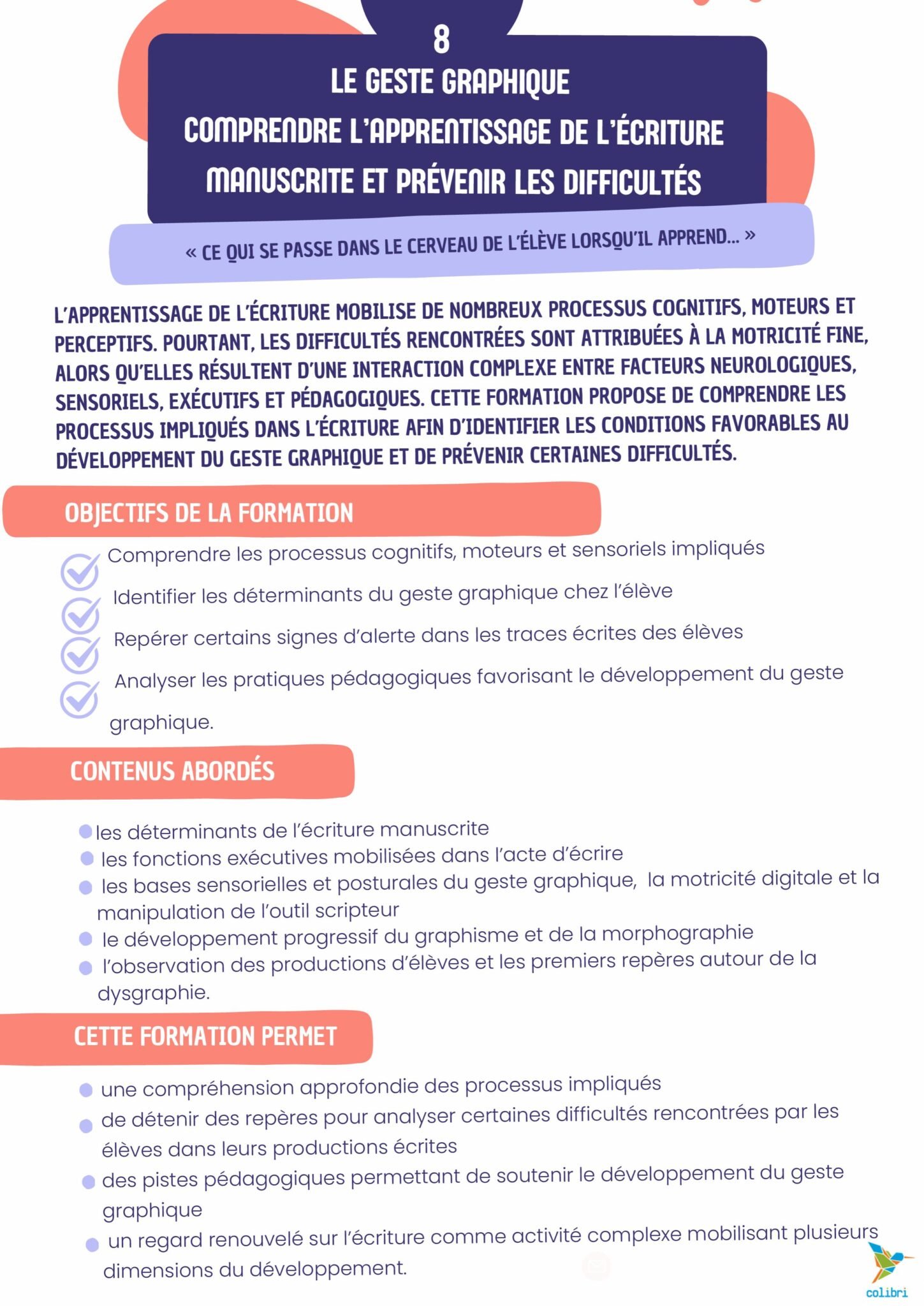 Catalogue de formations (4)-images-8