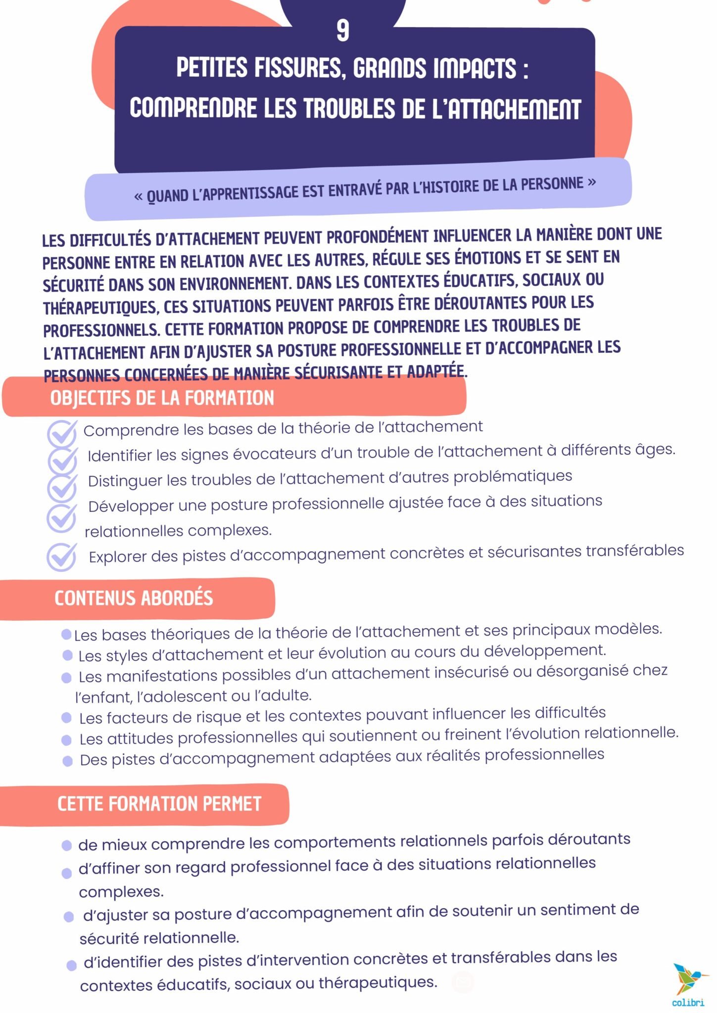 Catalogue de formations (4)-images-9
