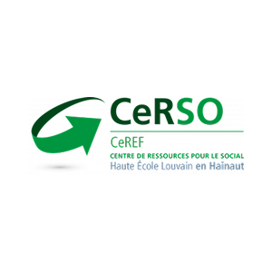 CeRSO