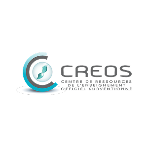 Creos