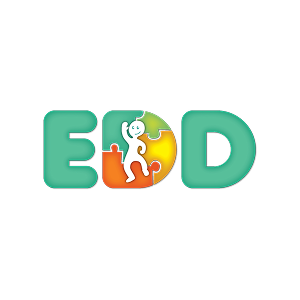 EDD