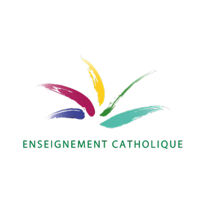 EnseigementCatho
