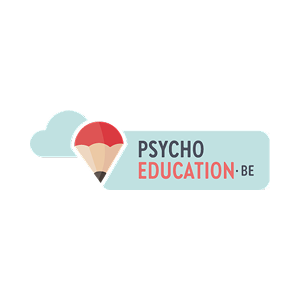PsychoED